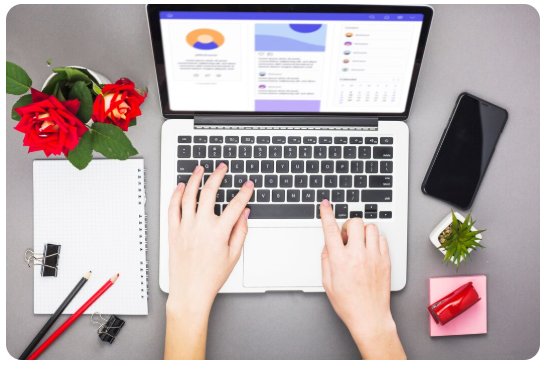 Copywriting Iklan Facebook Cara Menulis Teks yang Menarik dan Menghasilkan Penjualan