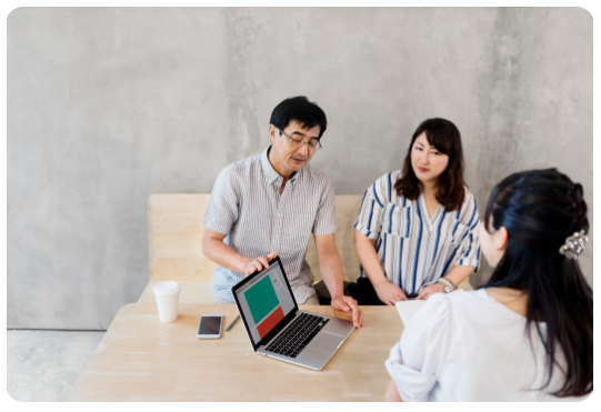 Rekomendasi Freelance Terbaik 2025 Platform dan Tips Memilih Klien