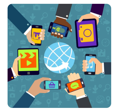 Pelatihan Sosial Media Kunci Sukses di Era Digital