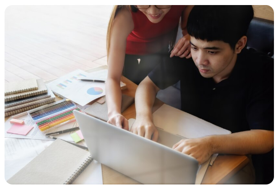 Pelatihan Digital Marketing Ngapain Aja? Ini Dia Jawaban Lengkapnya