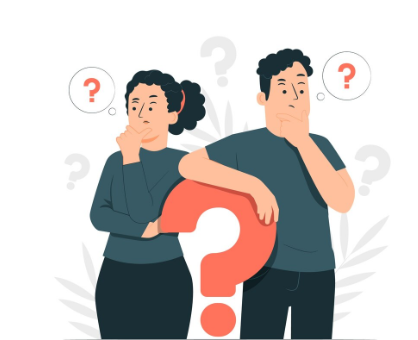 Pelatihan Digital Marketing Bersertifikat, Langkah Tepat Meningkatkan Kompetensi di Era Digital