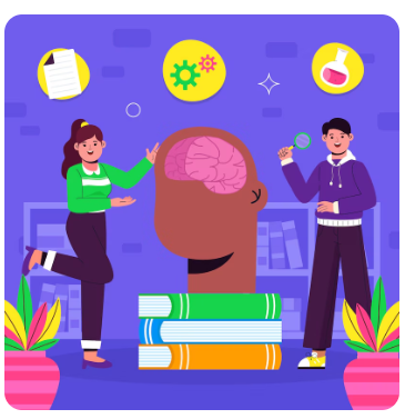 Apa Tujuan Utama Diciptakannya Kecerdasan Artifisial? Ini Penjelasan Lengkapnya