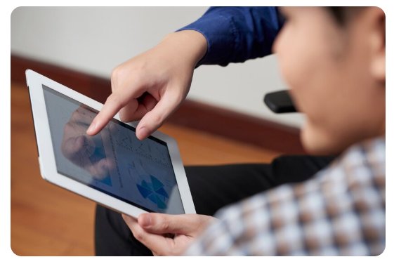 Apa Saja Aplikasi AI untuk Pendidikan? Inilah Daftar Lengkap dan Manfaatnya