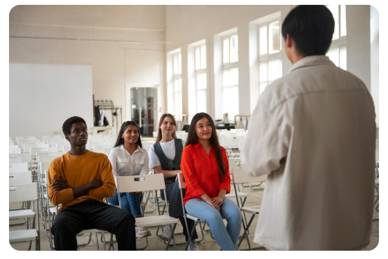 Apa Itu Workshop dalam Pengajaran? Pemahaman Lengkap dan Manfaatnya untuk Proses Belajar