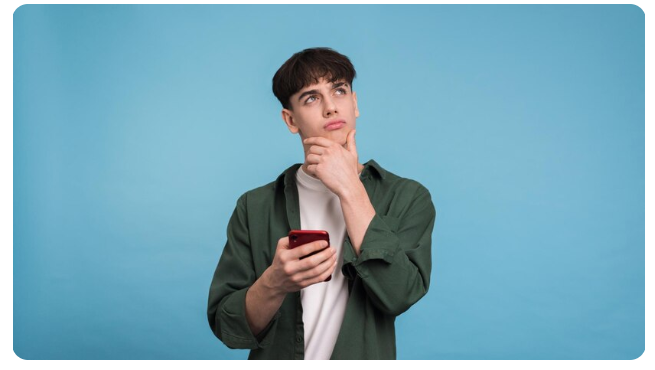 Pelatihan Digital Marketing Ngapain Aja Ini Dia Jawaban Lengkapnya