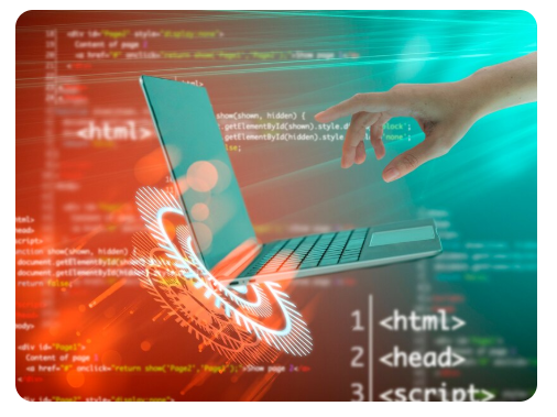 Pelatihan Website Adalah Solusi Terbaik untuk Menguasai Dunia Digital