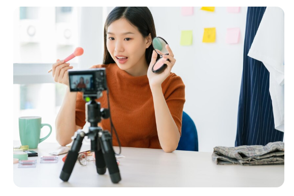 Mengenal Lebih Dalam Manfaat Pelatihan Content Creator