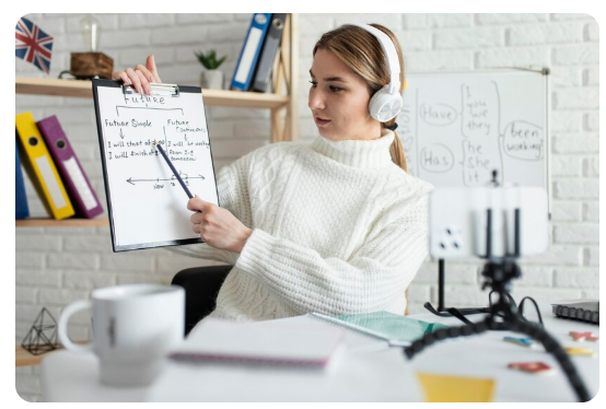 Pelatihan Content Creator BNSP Langkah Cerdas Menjadi Kreator