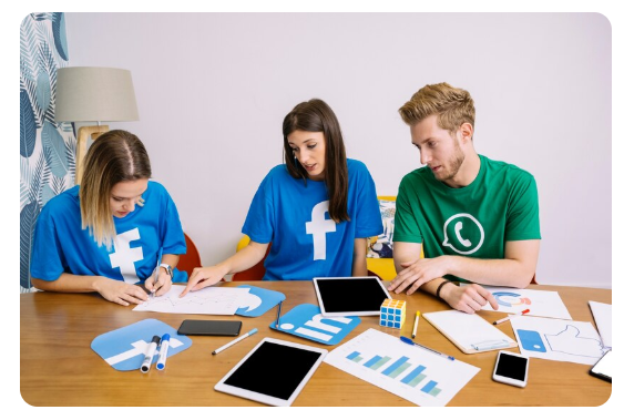 Digital Marketing Itu Apa Sih? Ini Penjelasan Lengkap yang Perlu Kamu Tahu