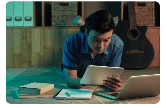 Belajar Coding Pemula Dimana? Ini Panduan Lengkap untuk Memulai dari Nol!