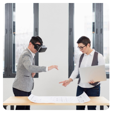 Apa Itu Keterampilan AI dan Mengapa Penting untuk Masa Depan?