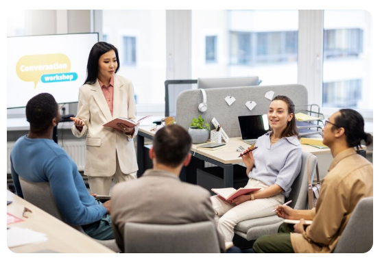 Belajar Jadi Social Media Specialist Panduan Lengkap Pemula