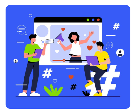 Pelatihan Social Media Specialist, Langkah Strategis Menjadi Ahli Media Sosial Profesional