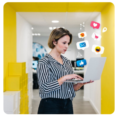 Panduan Lengkap Membuat Konten Sosial Media bagi Digital Marketing yang Efektif