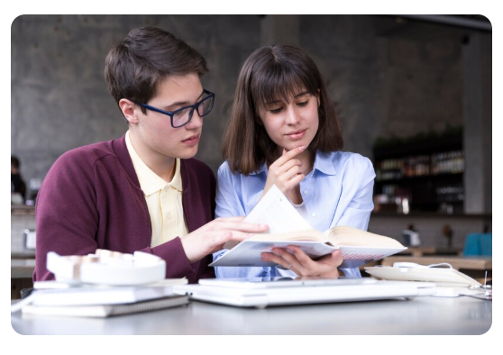 Apa Itu Bimtek? Pengertian, Tujuan, dan Contoh Pelaksanaannya