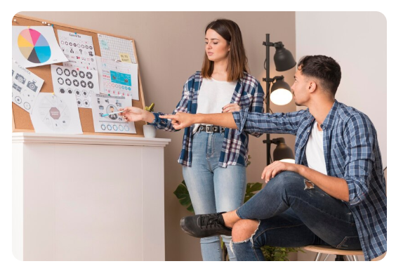 Profesi Digital Marketing Tugas, Skill Wajib, dan Prospek Karier 2025