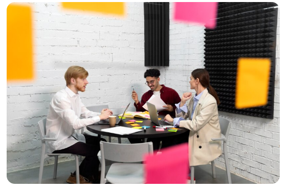 Strategi Marketing Apa Saja yang Efektif untuk Bisnis? Ini Penjelasan Lengkapnya!