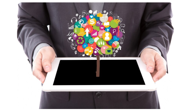 10 Keuntungan Digital Marketing untuk Bisnis UMKM di 2025