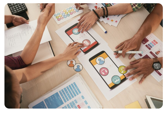 Digital Marketing Itu Apa Sih? Ini Penjelasan Lengkap yang Perlu Kamu Tahu