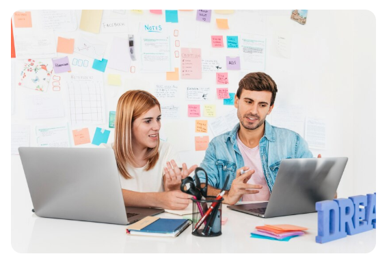 Apa Skill yang Dibutuhkan Digital Marketing? Ini Jawaban Lengkapnya!