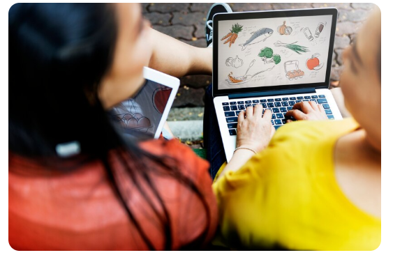 Alat Pemasaran Modern Jenis, Fungsi, dan Contoh Penerapan di Era Digital