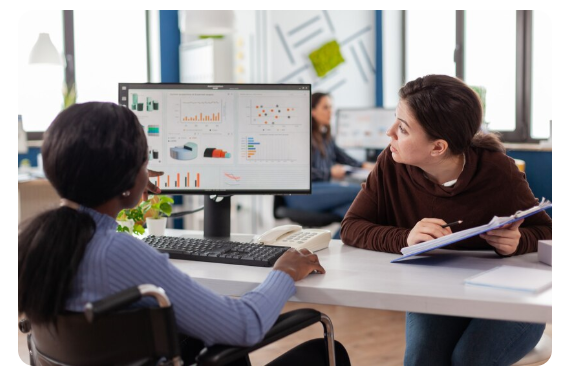 Pelatihan Digital Marketing Bersertifikat BNSP, Investasi Cerdas di Era Digital