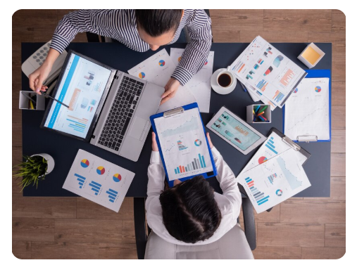 Pekerjaan Digital Marketing Adalah? Tugas, Skill, dan Gaji 2025