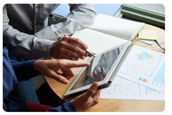 Laporan Magang Digital Marketing, Panduan Lengkap Menyusun Laporan yang Baik dan Benar