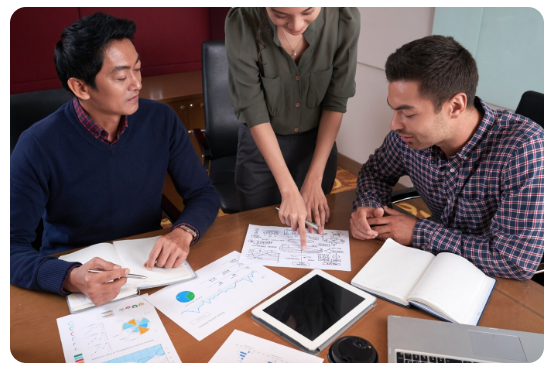 Tempat Magang Digital Marketing, Panduan Lengkap untuk Mahasiswa dan Pemula