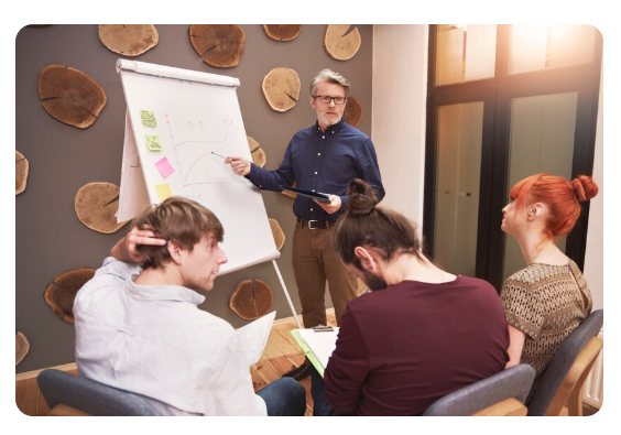 Apa Tujuan Utama dari Workshop? Penjelasan Lengkap dan Manfaatnya untuk Pengembangan Diri