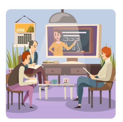 7 Contoh Kegiatan Workshop yang Bermanfaat untuk Siswa & Guru