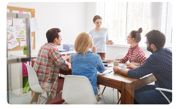 Apakah Kegiatan Workshop? Ini Pengertian, Manfaat, dan Alasan Mengapa Anda Perlu Mengikutinya