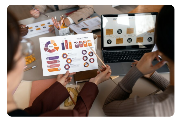 Digital Marketing Adalah Solusi Pemasaran Modern yang Wajib Dikuasai