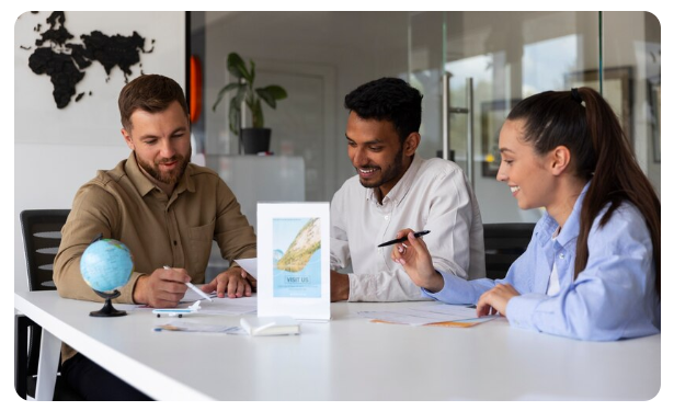 Info Magang Digital Marketing, Peluang Belajar dan Bekerja di Dunia Digital