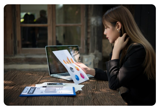 Digital Marketing Kerja Apa? Ini Penjelasan Lengkapnya!