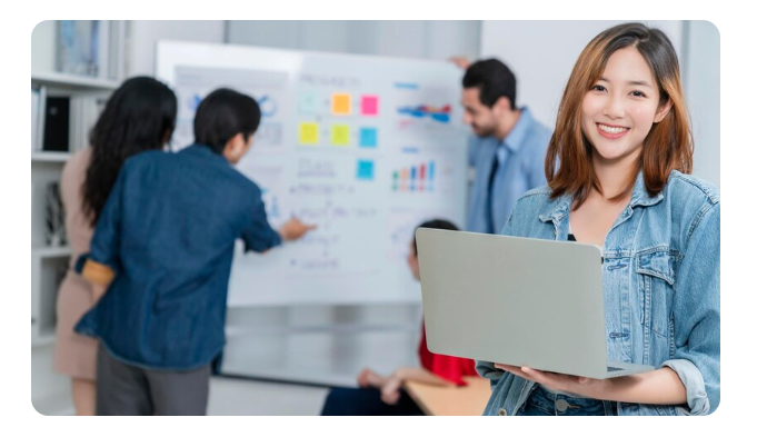 Kegiatan Digital Marketing Apa Saja? Ini Daftar Lengkapnya yang Wajib Diketahui