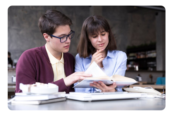 Apa Itu Program Guru Tamu? Peluang Emas Menambah Wawasan