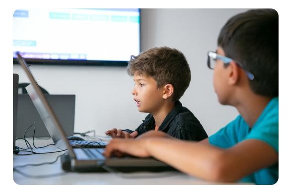 Bisakah Coding Diajarkan di Sekolah? Ini Penjelasan Lengkapnya!