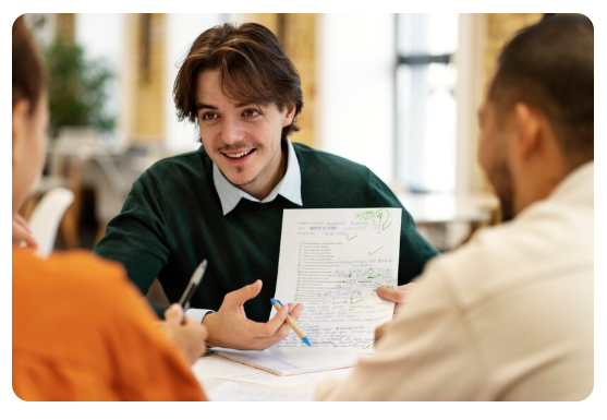 Apa Itu Nilai Kompetensi SMK? Arti, Fungsi, dan Cara Menilainya