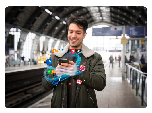 Kombas Purwokerto Pelatihan Digital Marketing Bersertifikat