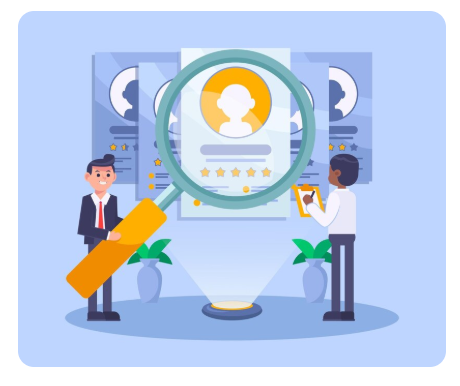 Apakah Hasil Sertifikasi Berlaku Nasional? Ini Penjelasan Lengkapnya