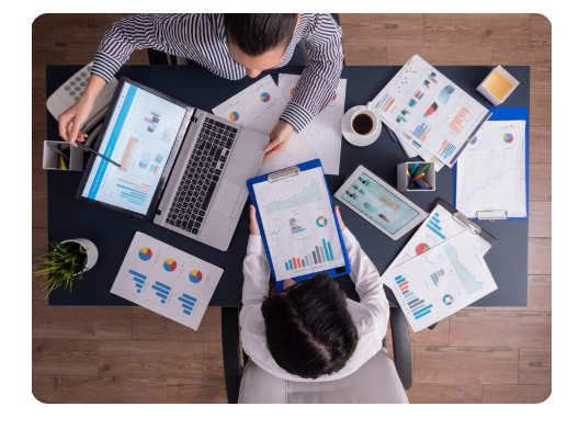 Digital Marketing Menurut Para Ahli, Pengertian, Tujuan, dan Manfaatnya di Era Digital