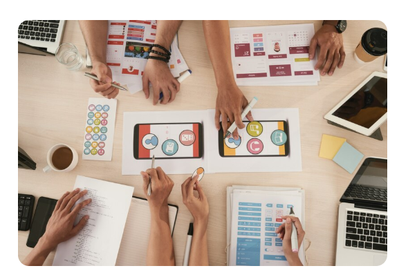 7 Contoh Social Media Marketing yang Efektif untuk Bisnis