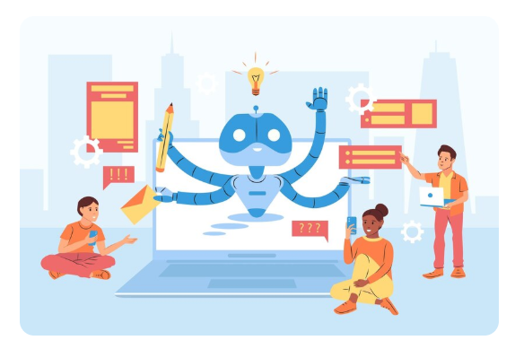 Kursus AI Mana yang Terbaik untuk Guru? Ini Rekomendasi dan Panduan Lengkapnya