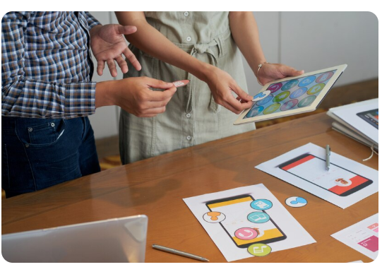 Apa Tujuan Digital Marketing? Ini Penjelasan Lengkap dan Mudah Dipahami