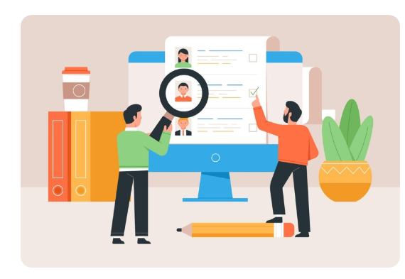 Apa Bedanya Sertifikasi Kompetensi dan Sertifikasi Profesi? Kenali Perbedaannya Sebelum Memilih