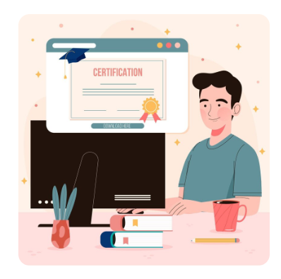 Sertifikat Kompetensi BNSP untuk Apa? Ini Manfaat, Fungsi, dan Cara Mendapatkannya!