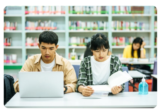 Apa Manfaat Sertifikasi bagi Siswa SMK? Ini Jawaban dan Keuntungan Nyatanya!