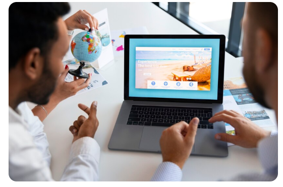 Magang Digital Marketing Pengalaman, Skill, dan Peluang Karier yang Menguntungkan