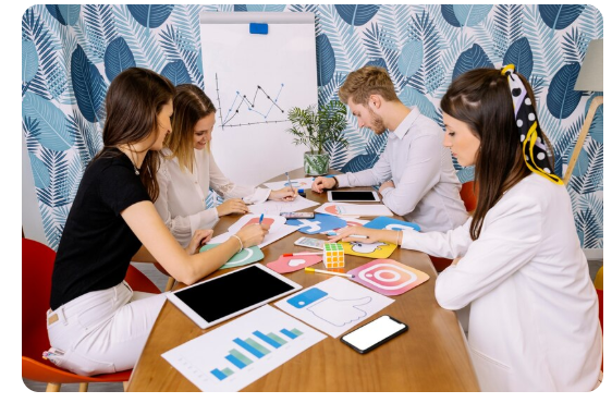 5 Langkah Memulai Digital Marketing, Panduan Praktis untuk Pemula